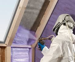 Best Insulation Air Sealing  in Adamstown, MD