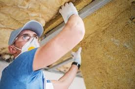 Professional Insulation Services in Adamstown, MD