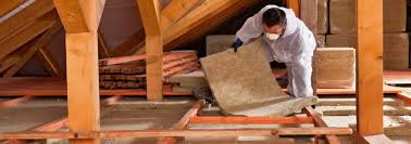 Best Batt and Roll Insulation  in Adamstown, MD